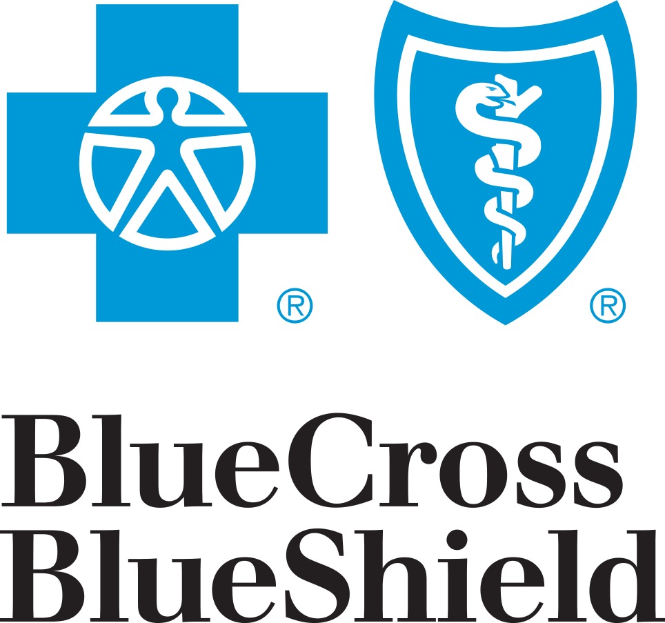 964x903 Blue Cross Logos