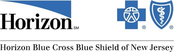 600x180 Blue Cross Blue Shield Of Michigan Logo Free Vector Download