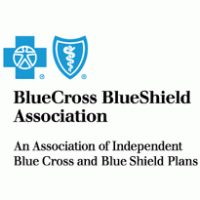 200x200 Bluecross Blueshield Association Brands Of The Download