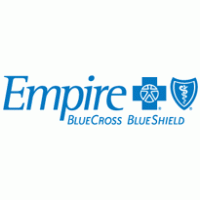 200x200 Empire Blue Cross And Blue Shield Brands Of The World