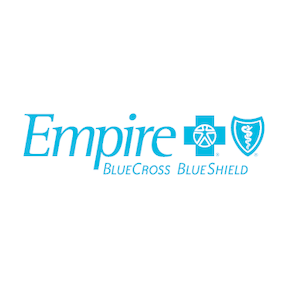 289x289 Empire Blue Cross And Blue Shieldempire Blue Cross And Blue Shield