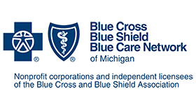 280x156 Free Download Blue Cross Blue Shield Blue Care Network Of Michigan