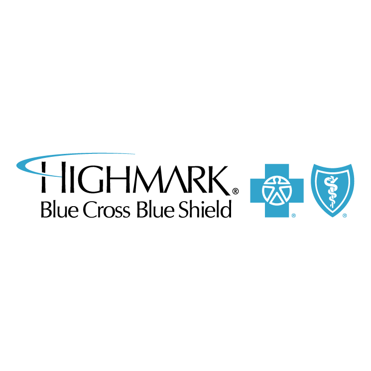 Blue Cross Blue Shield Logo Vector at Collection of