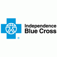 200x200 Independence Bluecross Brands Of The Download Vector