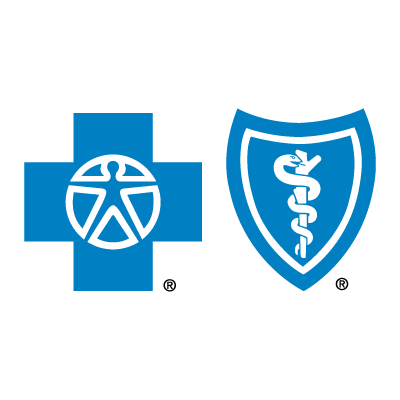 400x400 Blue Cross Blue Shield Logo Vector Sleep For Success
