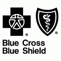 200x200 Blue Cross Blue Shield Brands Of The Download Vector