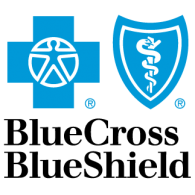 195x195 Blue Cross Blue Shield Brands Of The Download Vector
