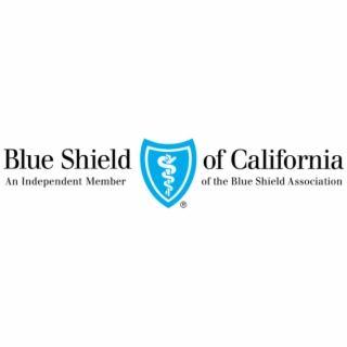 320x320 Blue Cross Blue Shield Logo Png Images Cliparts And Silhouettes