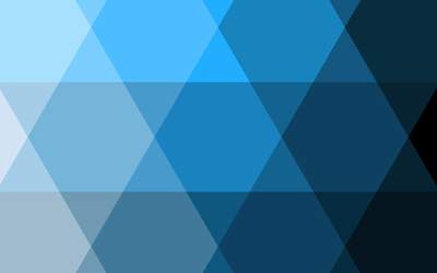 Blue Diamond Pattern Wallpaper Pattern Wallpapers Pattern 400x250 Blue Diamond Pattern Wallpaper Pattern Wallpapers Pattern