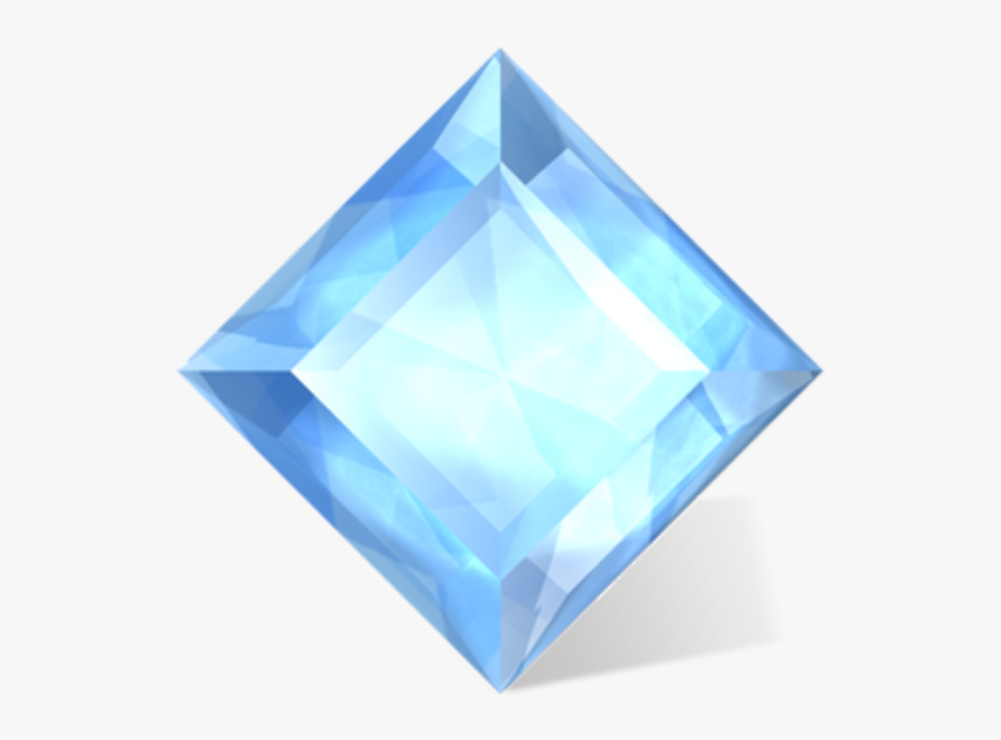 Diamond Vector Png 920x680 Diamond Vector Png