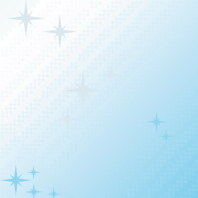 Blue Diamond Background Vector Vector Art Graphics 646x646 Blue Diamond Background Vector Vector Art Graphics
