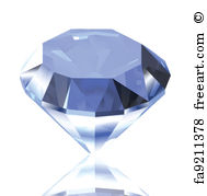 Free Art Print Of Bright Blue Diamond Vector Bright Blue Diamond 189x179 Free Art Print Of Bright Blue Diamond Vector Bright Blue Diamond
