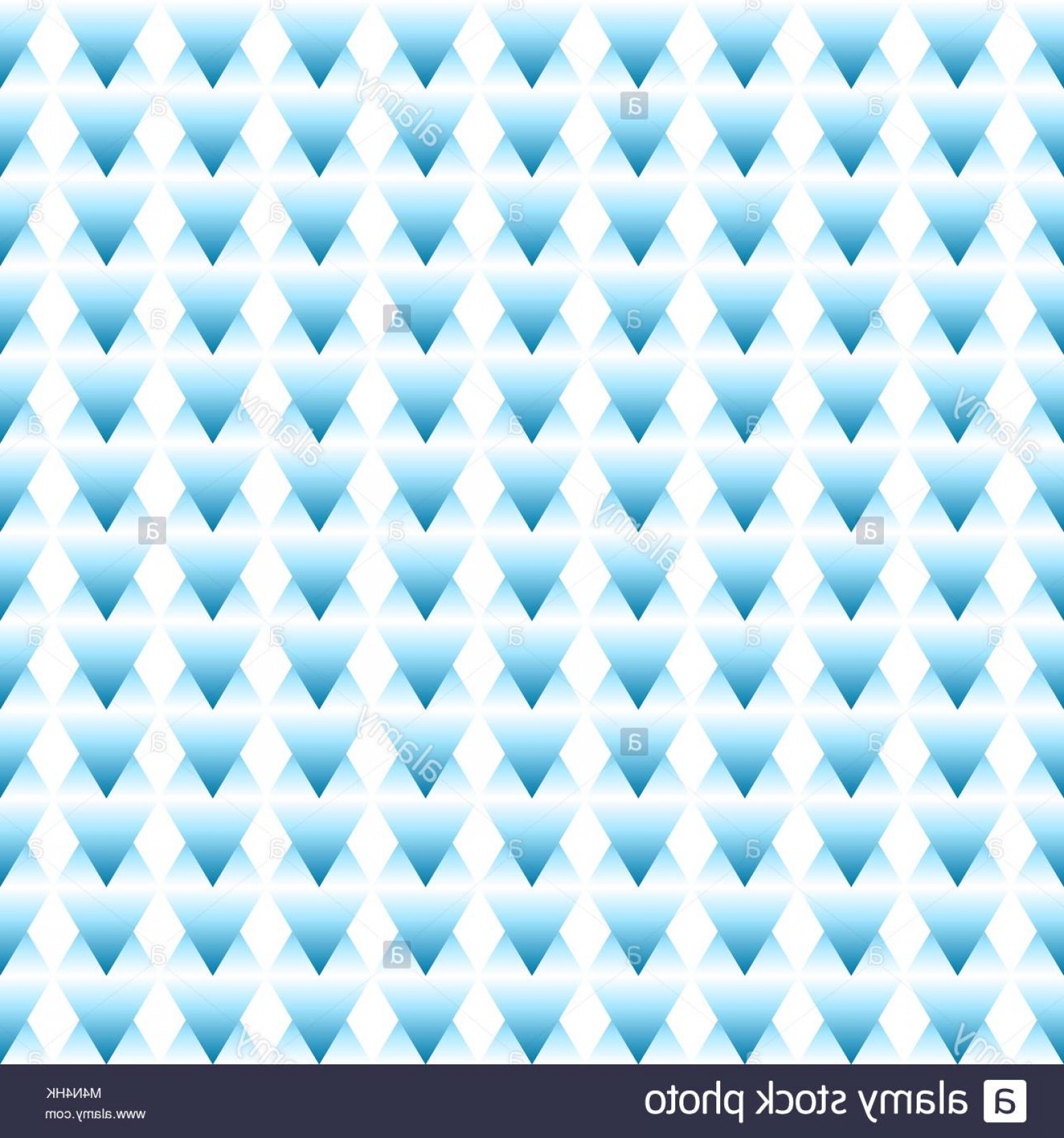 Shape Vector Bluevdiamond Hoodamathrun 1560x1668 Shape Vector Bluevdiamond Hoodamathrun