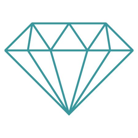 Vector Illustration Of Blue Diamond Icon Freestock Icons 450x450 Vector Illustration Of Blue Diamond Icon Freestock Icons