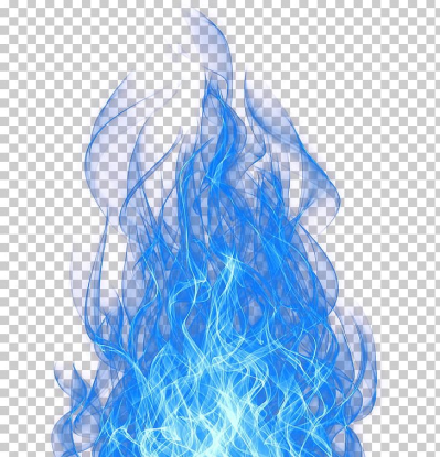 Blue Flame Vector at Vectorified.com | Collection of Blue Flame Vector ...