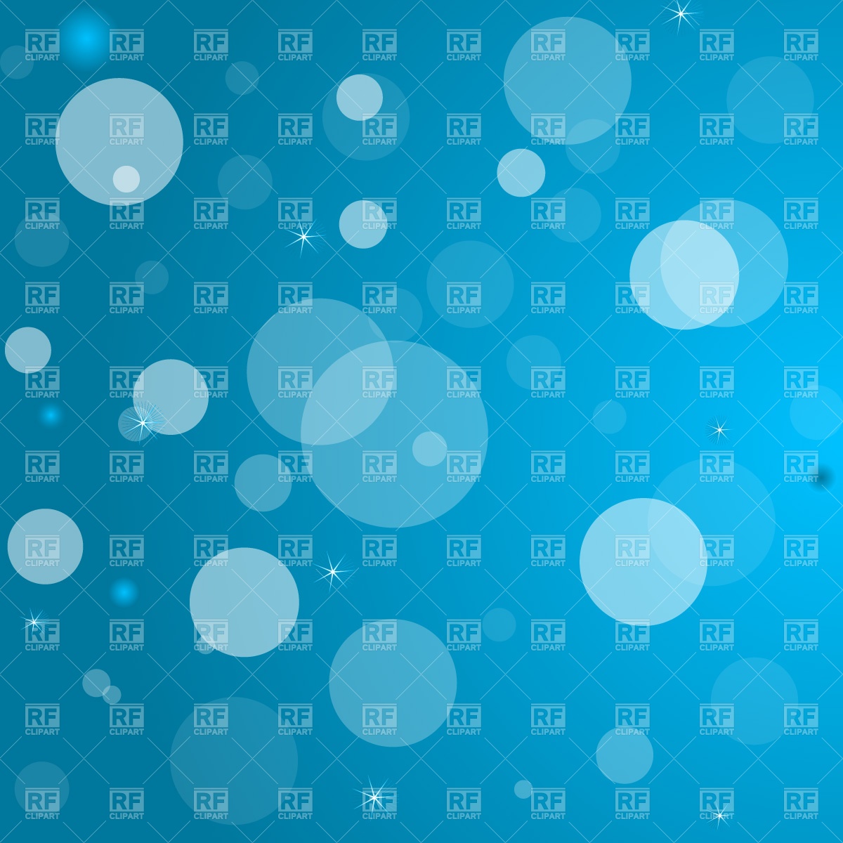 1200x1200 Glitter Vector Images Illustrations Vector Graphics Rfclipart