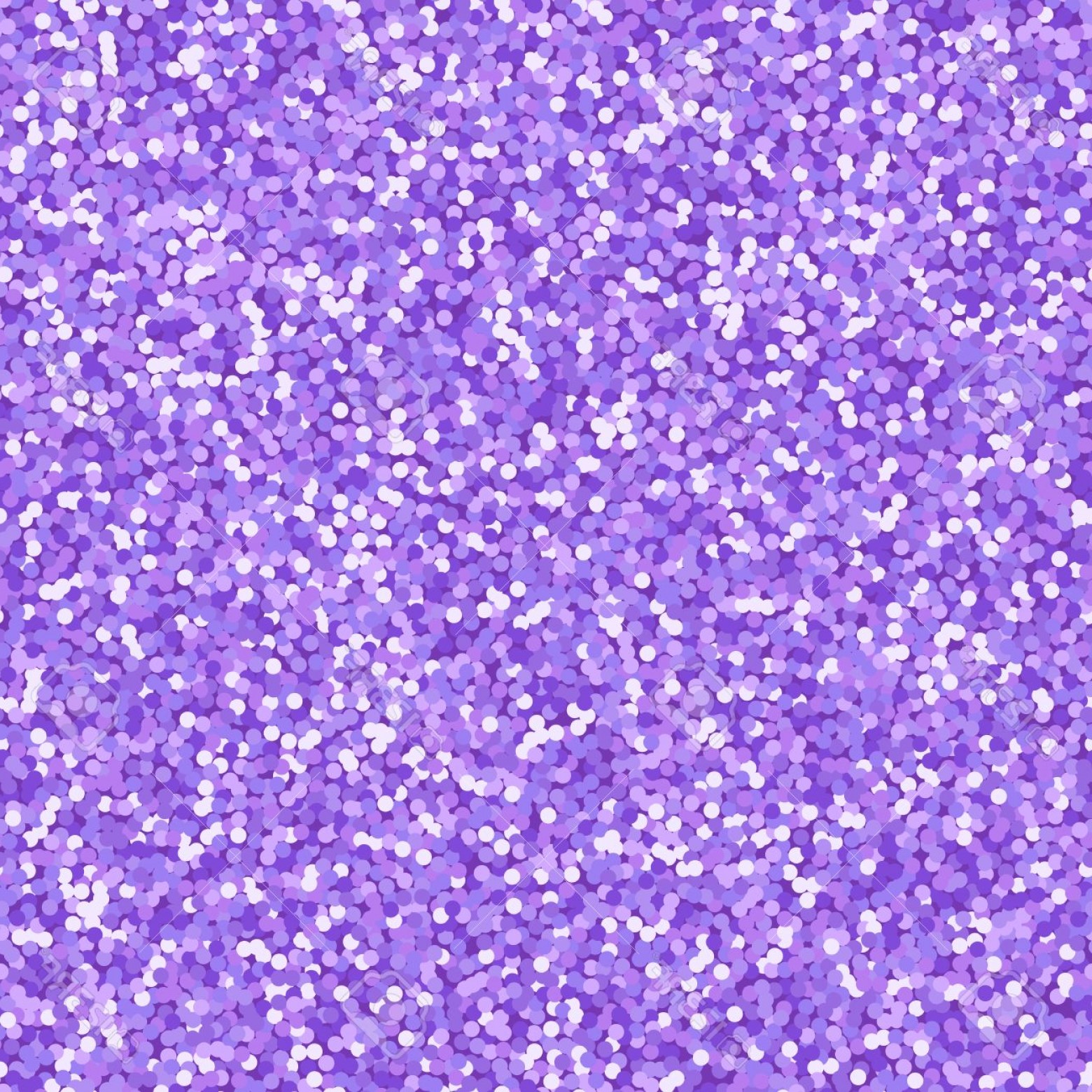 1560x1560 Purple Sparkle Graphic Vector Catamart