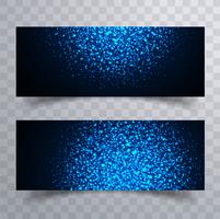 201x200 Blue Glitter Free Vector Art