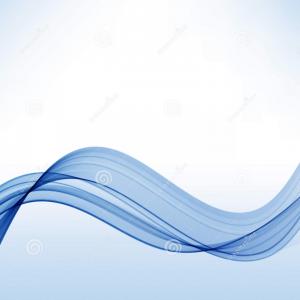 300x300 Elegant Christmas Dark Blue With Gold Background Vector Handandbeak