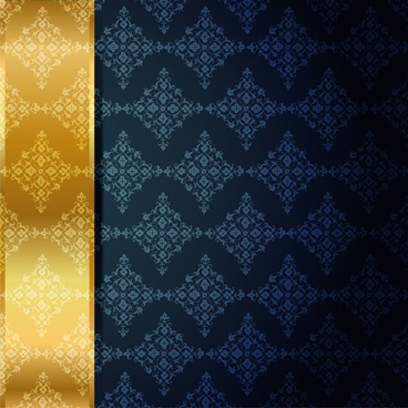 368x368 Gold Background Free Vector Download