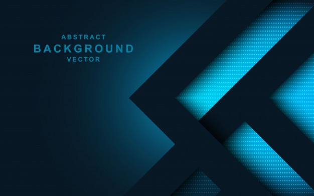 626x391 Golden Background Vectors, Photos And Free Download