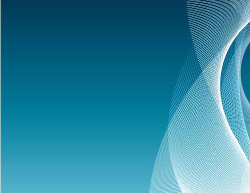 Blue Gradient Vector Background A Covers Vector Background 500x386 Blue Gradient Vector Background A Covers Vector Background