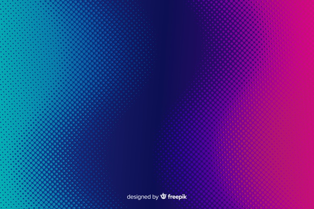 Blue Gradient Vectors, Photos And Free Download 626x417 Blue Gradient Vectors, Photos And Free Download