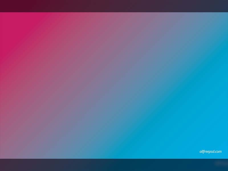 Blue Pink Gradient Background 800x600 Blue Pink Gradient Background