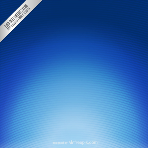Blue Abstract Gradient Background Vector Free Download 626x626 Blue Abstract Gradient Background Vector Free Download