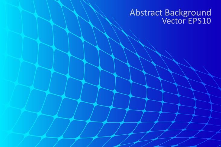 Blue Gradient Abstract Vector Background 732x490 Blue Gradient Abstract Vector Background