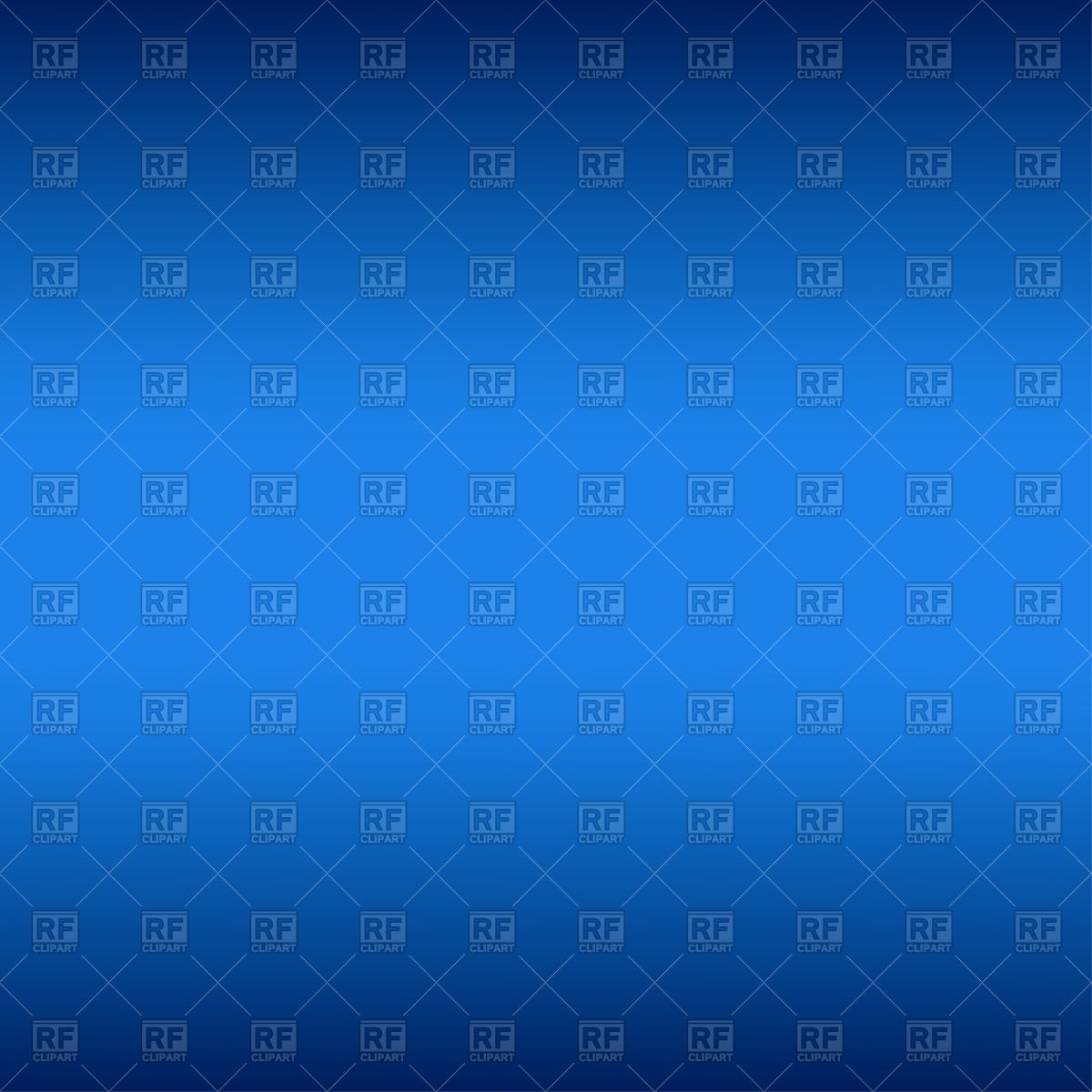 Blue Gradient Background Vector Image Of Backgrounds, Textures 1200x1200 Blue Gradient Background Vector Image Of Backgrounds, Textures
