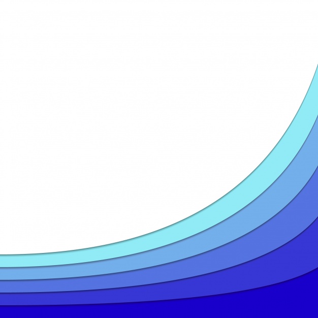 Blue Gradient Background Design Vector Free Download 626x626 Blue Gradient Background Design Vector Free Download