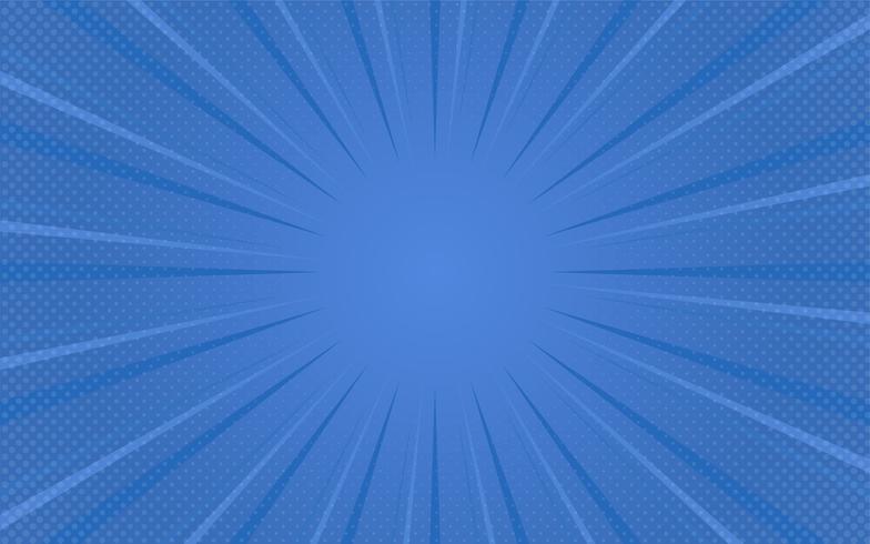 Blue Gradient Halftone Background Vector 784x490 Blue Gradient Halftone Background Vector