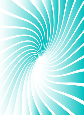 Blue Gradient Vector Free Vector Download 270x368 Blue Gradient Vector Free Vector Download
