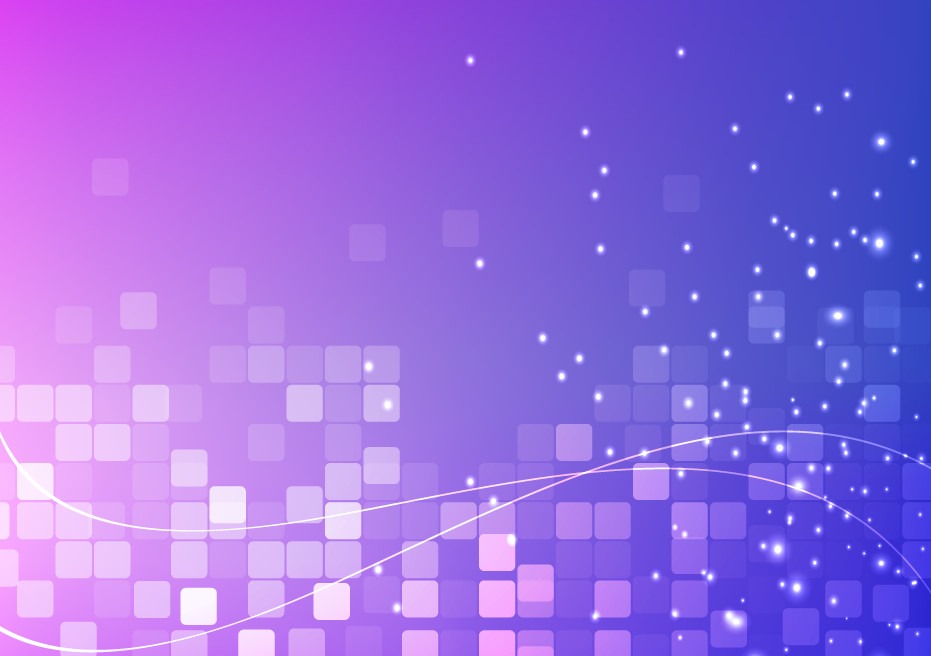 Blue To Purple Gradient Background Vector Graphic Free Vector 931x656 Blue To Purple Gradient Background Vector Graphic Free Vector