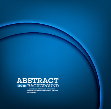 Dark Blue Gradient Background Free Vector Download 374x368 Dark Blue Gradient Background Free Vector Download