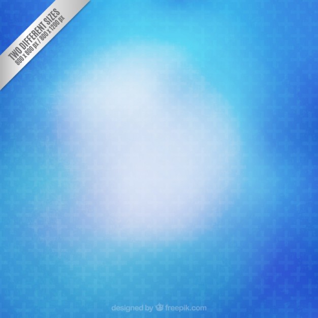 Download Vector 626x626 Download Vector