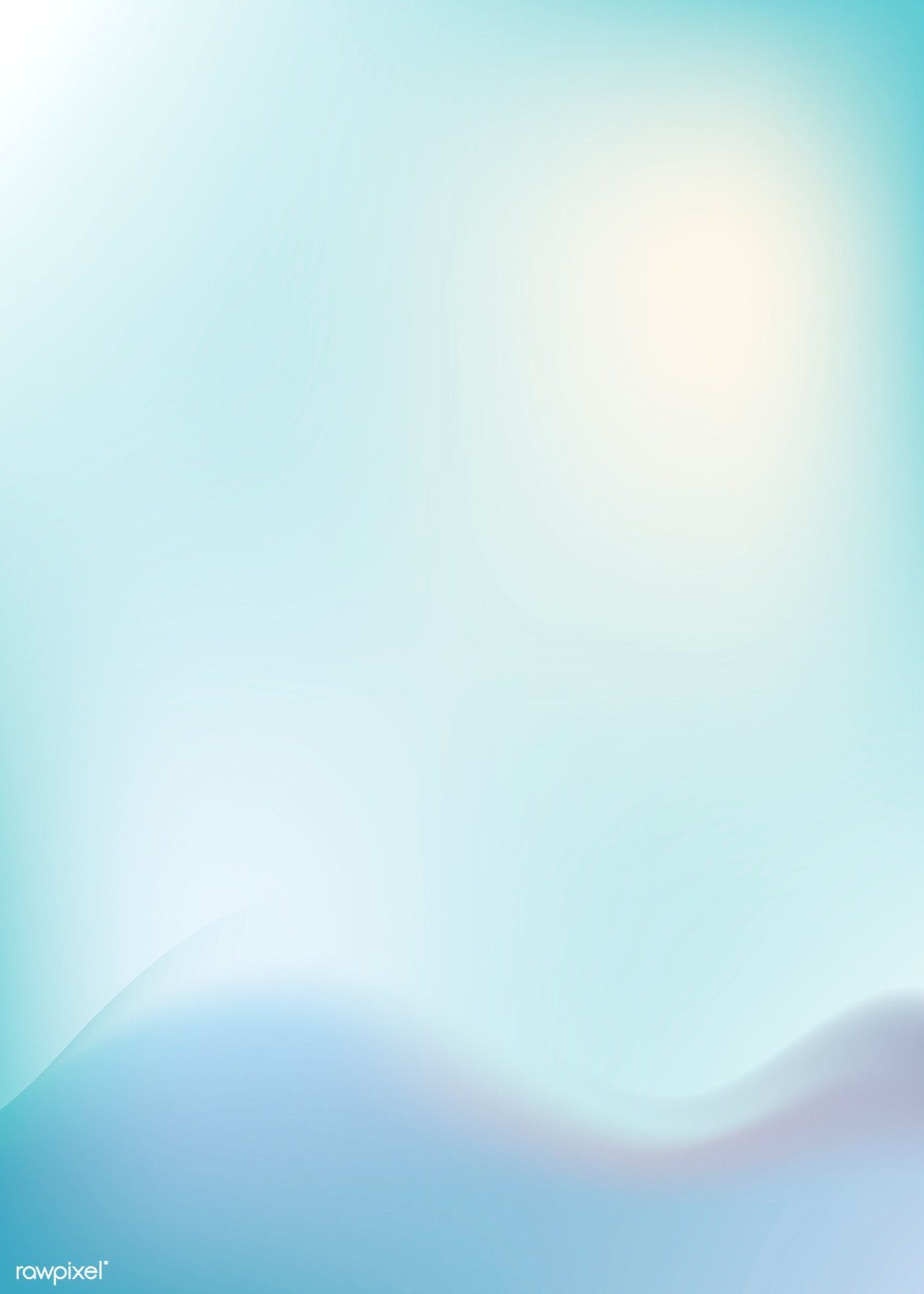 Download Premium Vector Of Abstract Blue Gradient Background 1400x1959 Download Premium Vector Of Abstract Blue Gradient Background