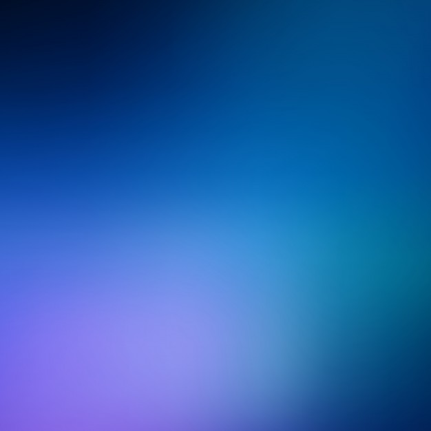 Gradient Blue Abstract Background Vector Premium Download 626x626 Gradient Blue Abstract Background Vector Premium Download