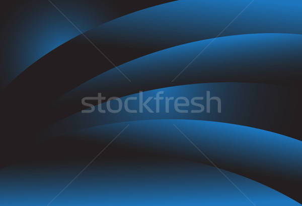 Navy Blue Gradient Abstract Line Dark Background Vector 600x411 Navy Blue Gradient Abstract Line Dark Background Vector