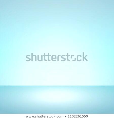 450x470 Soft Mint Green Color Of Blue Gradient Background Vector Wallpaper
