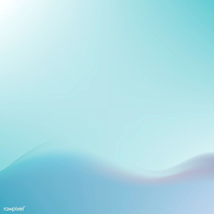 Vector Preto E Branco Abstract Blue Gradient Background Vector 736x736 Vector Preto E Branco Abstract Blue Gradient Background Vector