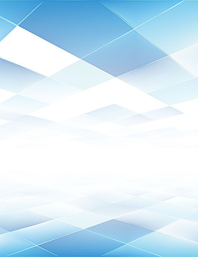 Vector Science And Technology Blue Gradient Background 650x845 Vector Science And Technology Blue Gradient Background