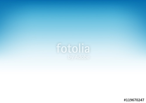 White Blue Water Gradient Background Vector Illustration Stock 500x354 White Blue Water Gradient Background Vector Illustration Stock