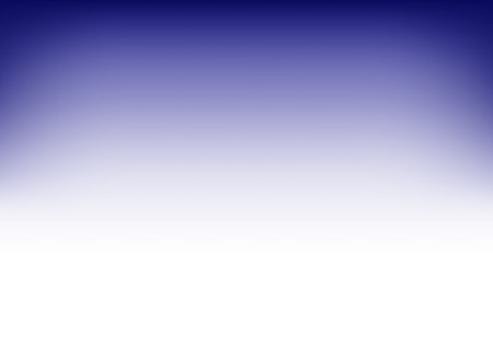 White Cosmic Blue Gradient Background Vector Illustration Royalty 450x318 White Cosmic Blue Gradient Background Vector Illustration Royalty