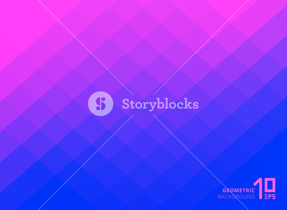 Abstract Pink And Blue Gradient Color Squares Pattern Background 1000x733 Abstract Pink And Blue Gradient Color Squares Pattern Background