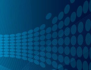 Blue Abstract Gradient Background Free Vector Free Vectors Ui 300x233 Blue Abstract Gradient Background Free Vector Free Vectors Ui