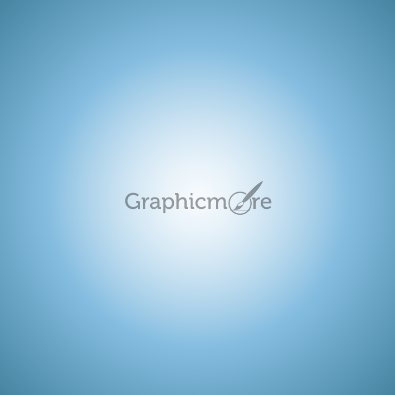Blue Gradient Background Design Free Vector 800x800 Blue Gradient Background Design Free Vector