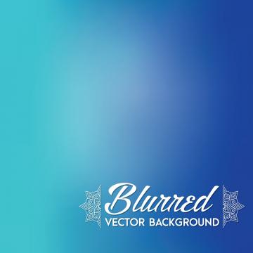 Blue Gradient Background Png, Vector, And Clipart 360x360 Blue Gradient Background Png, Vector, And Clipart