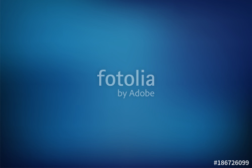 500x333 Dark Blue Gradient Vector Background,simple Bluea Blend Of Blue